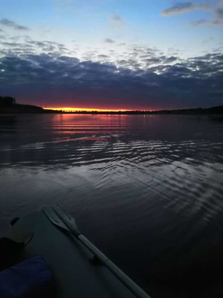 Photograph by Галина Сабитова