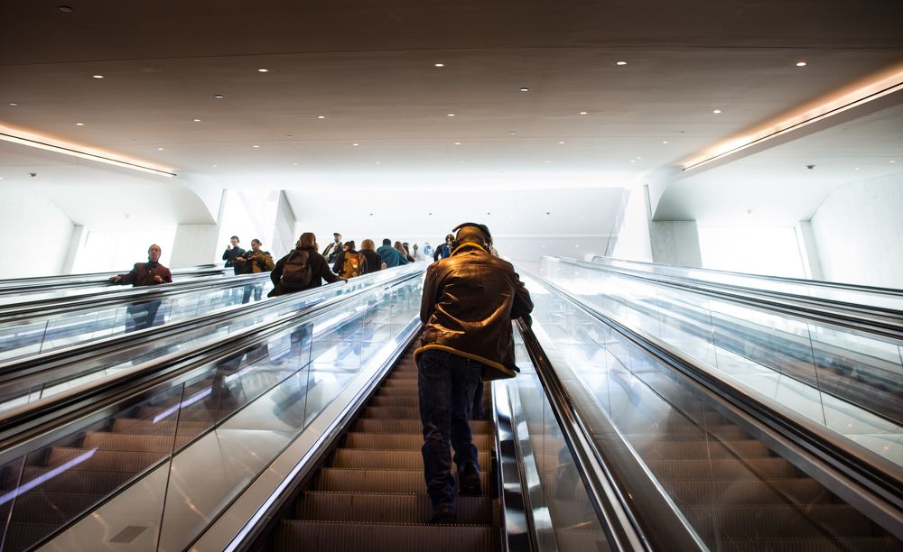 Photograph by juan carlos viera