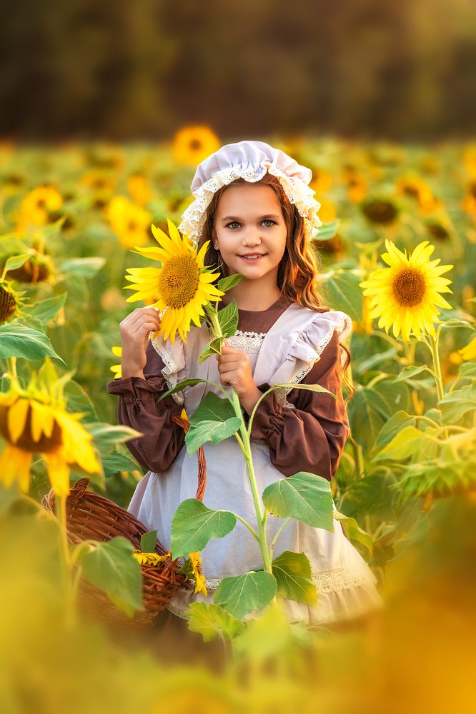 Photograph by Ажар Шайдилдинова