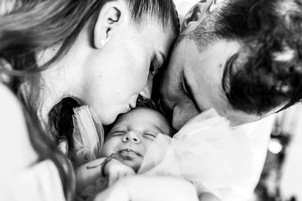 Photograph by Vlad-Ionut Tinc