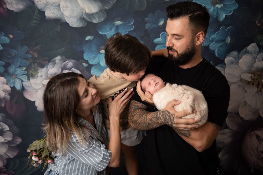 Photograph by Виктория Горловецки