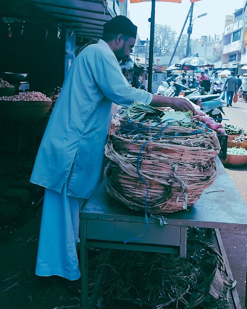 Photograph by ISHANK DESHPANDE
