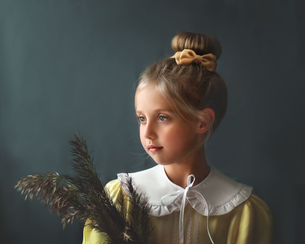 Photograph by Юлия Корчак