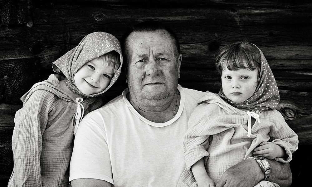 Photograph by Елена