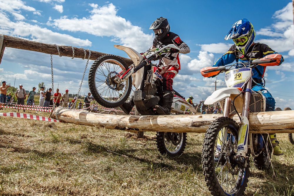 Фотография автора Чумаков Павел