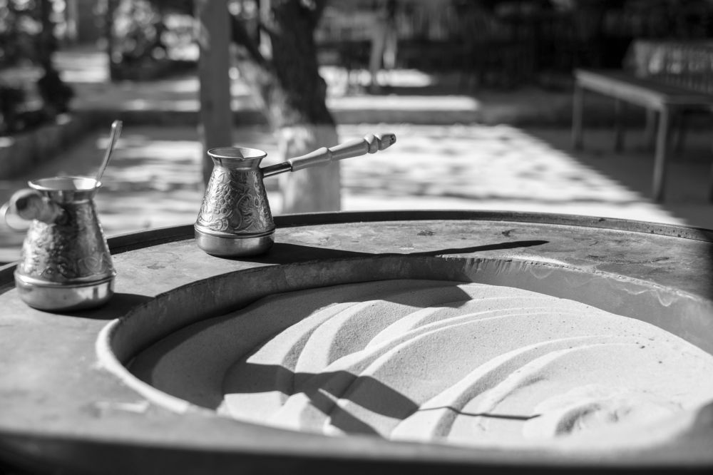 Photograph by Серебренников Михаил