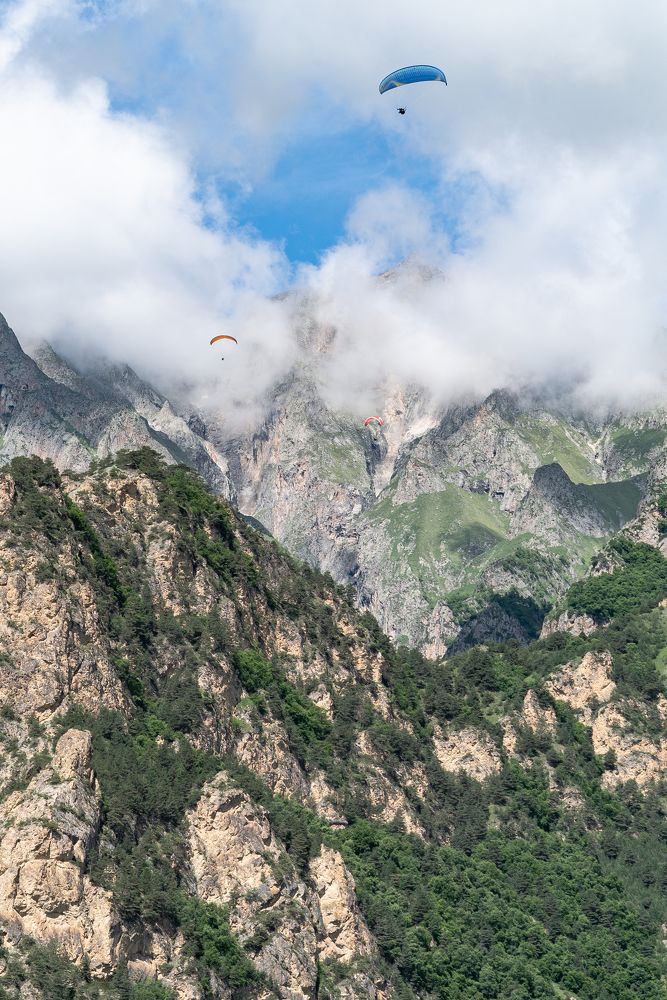 Photograph by Юрий Гаврилов