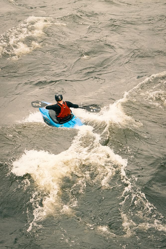 Photograph by Валерий Рожков