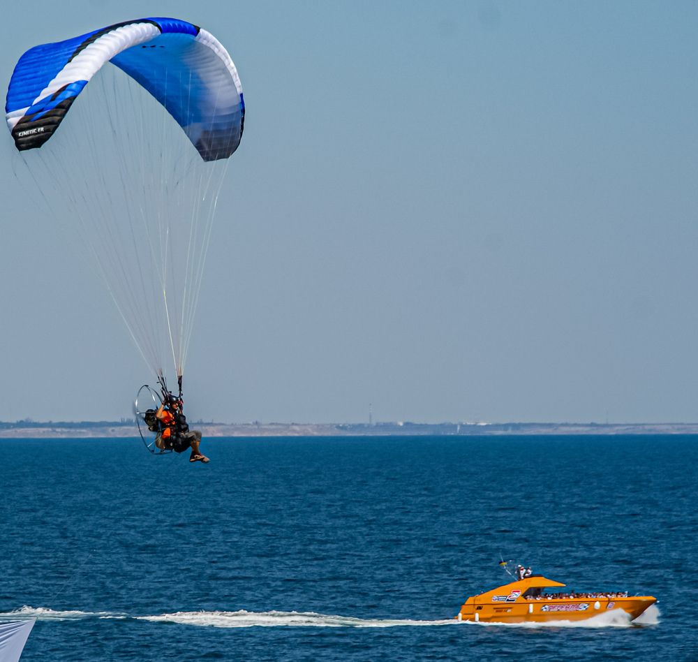 Photograph by Влад Апанасов