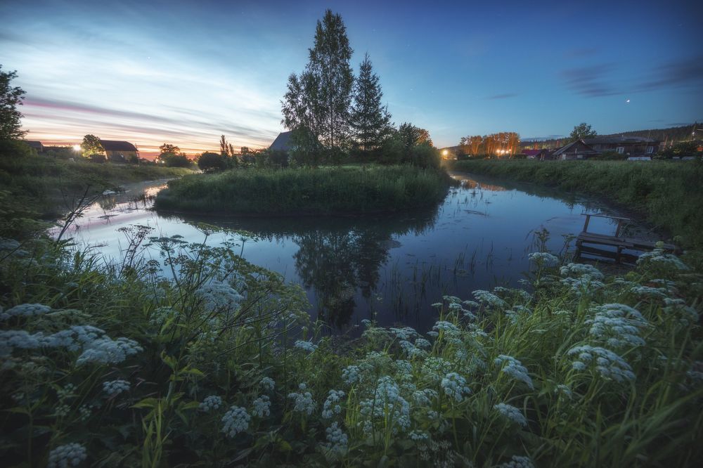 Фотография автора Котов Андрей