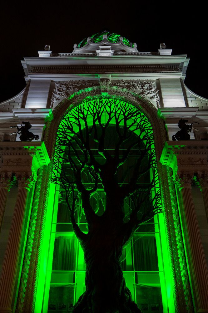 Фотография автора Владимир Романов