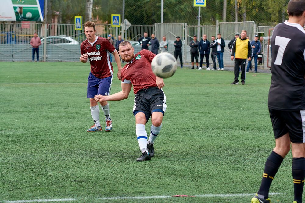 Photograph by Андрей Коротецкий