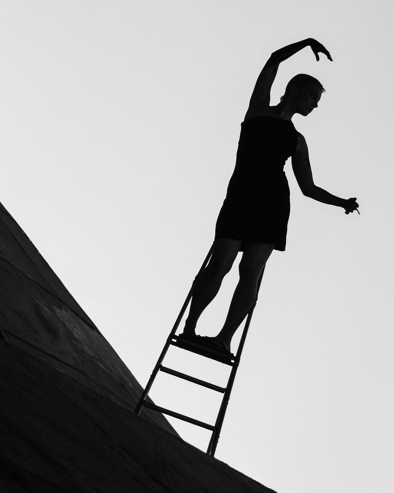 Photograph by Алексей Фаберже