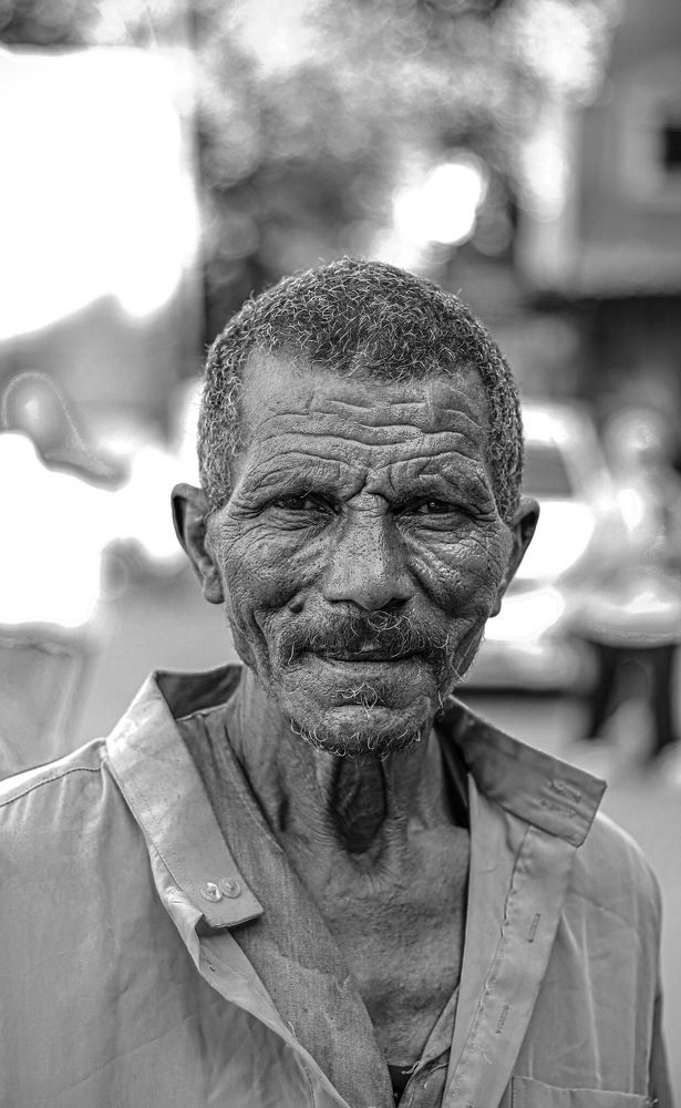 Фотография автора Mina Eesam