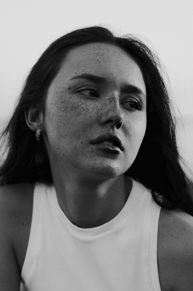 Photograph by Артур