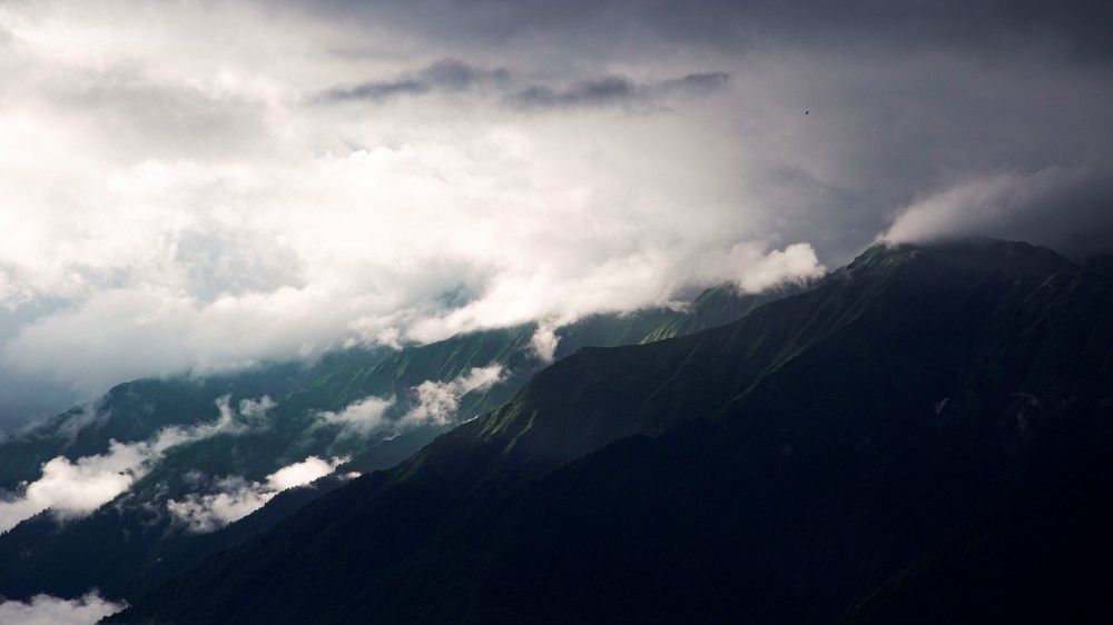 Photograph by Роман