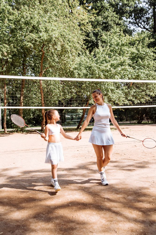 Photograph by Marina Moreva