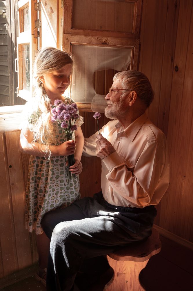 Photograph by Екатерина Чичкова