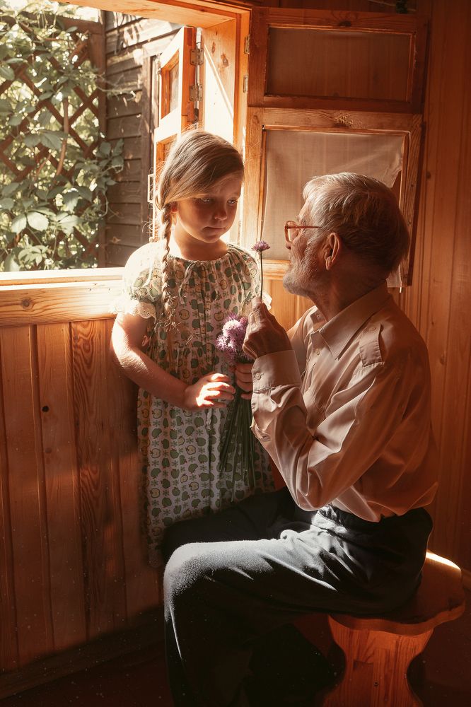 Photograph by Екатерина Чичкова