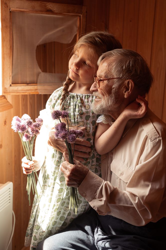 Photograph by Екатерина Чичкова