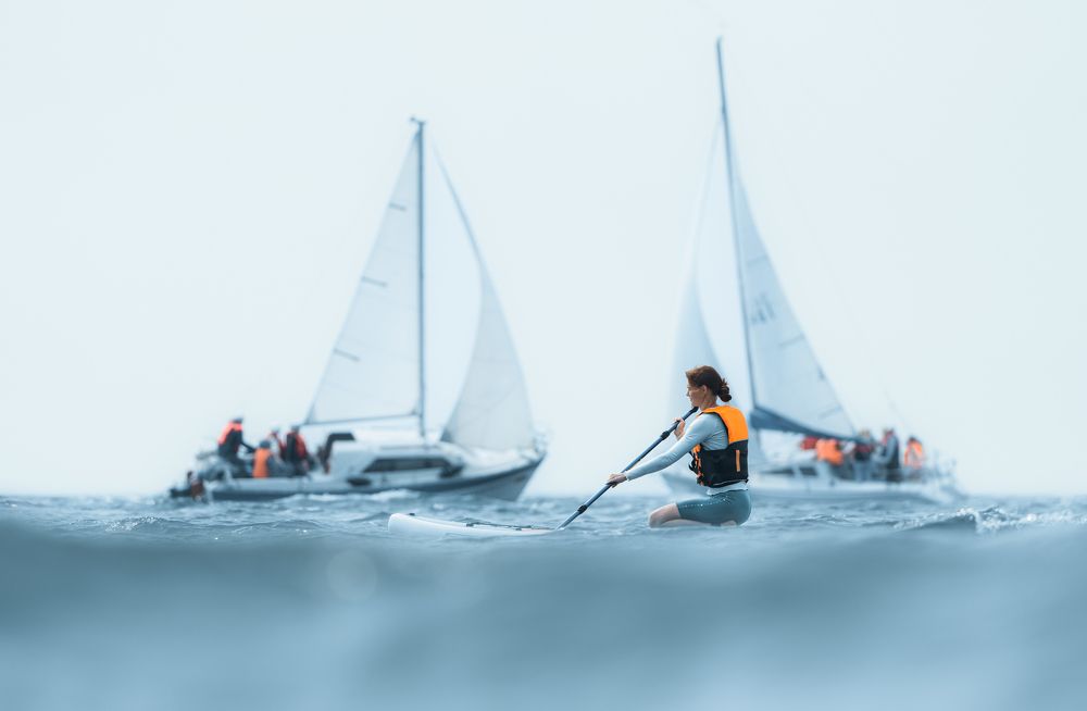 Фотография автора Алексей