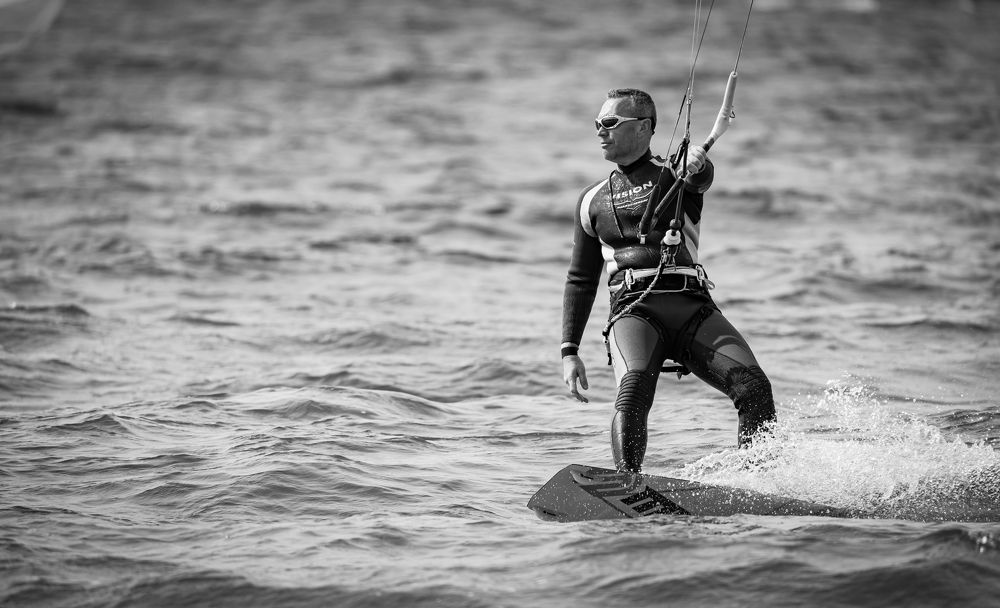 Photograph by Алексей