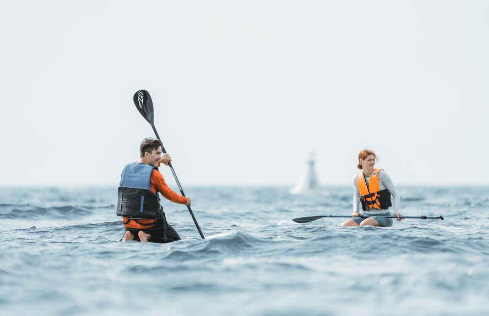 Photograph by Алексей