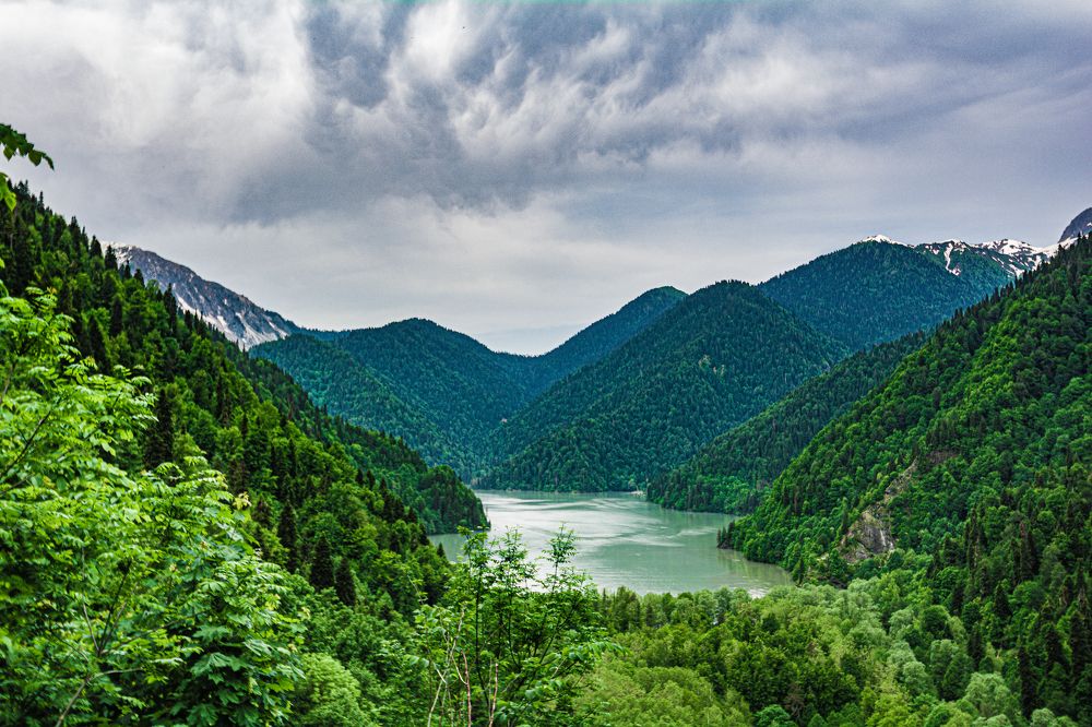 Photograph by Артём Александрович