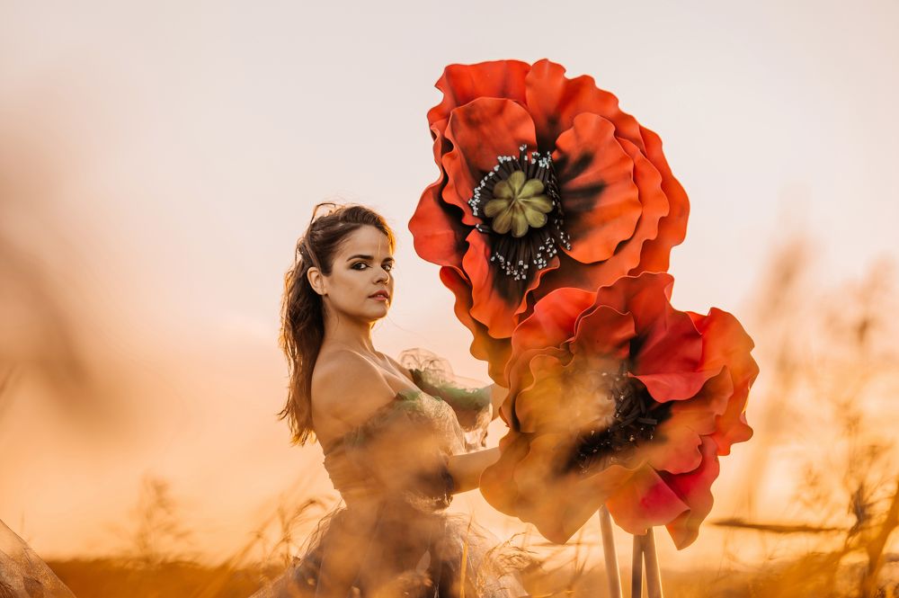 Photograph by Влад Дышливенко