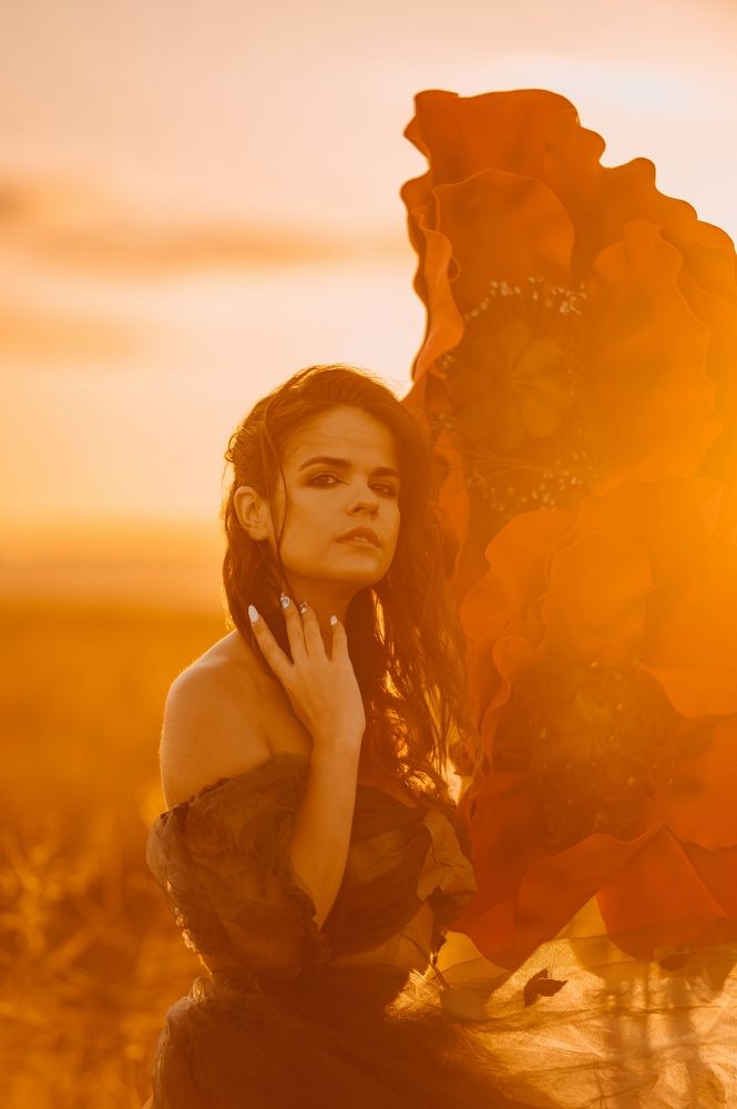 Photograph by Влад Дышливенко