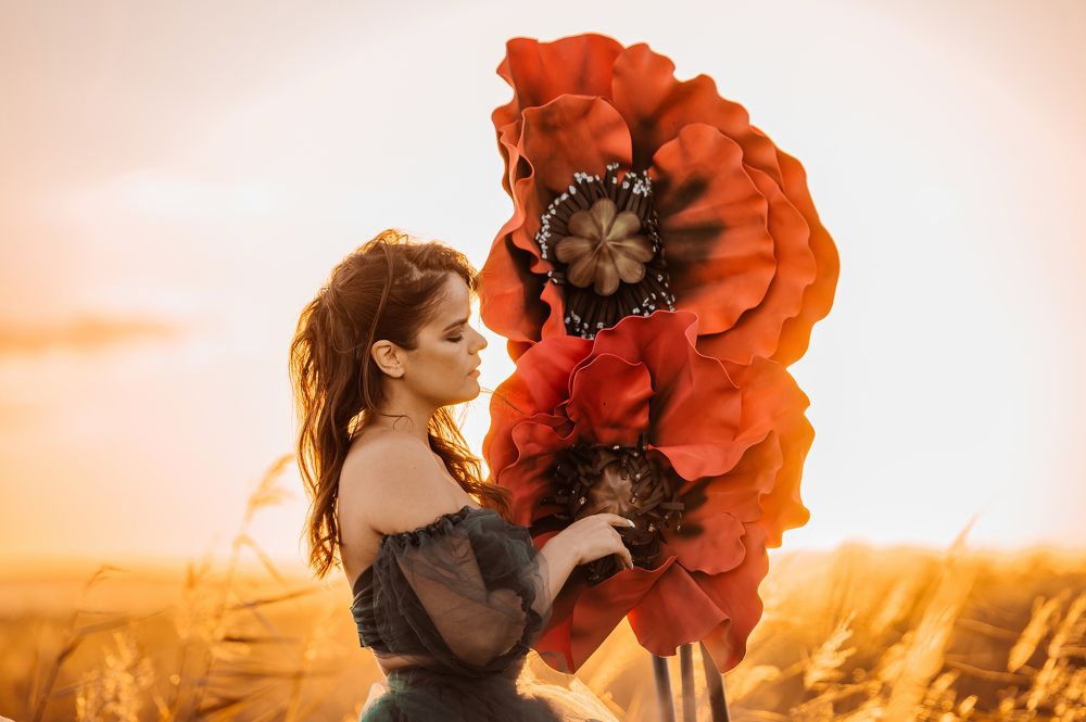 Photograph by Влад Дышливенко