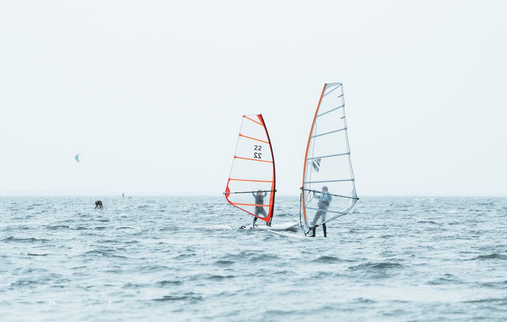 Photograph by Алексей