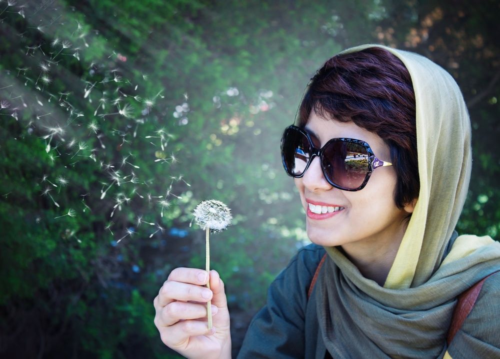 Photograph by safoura asghari