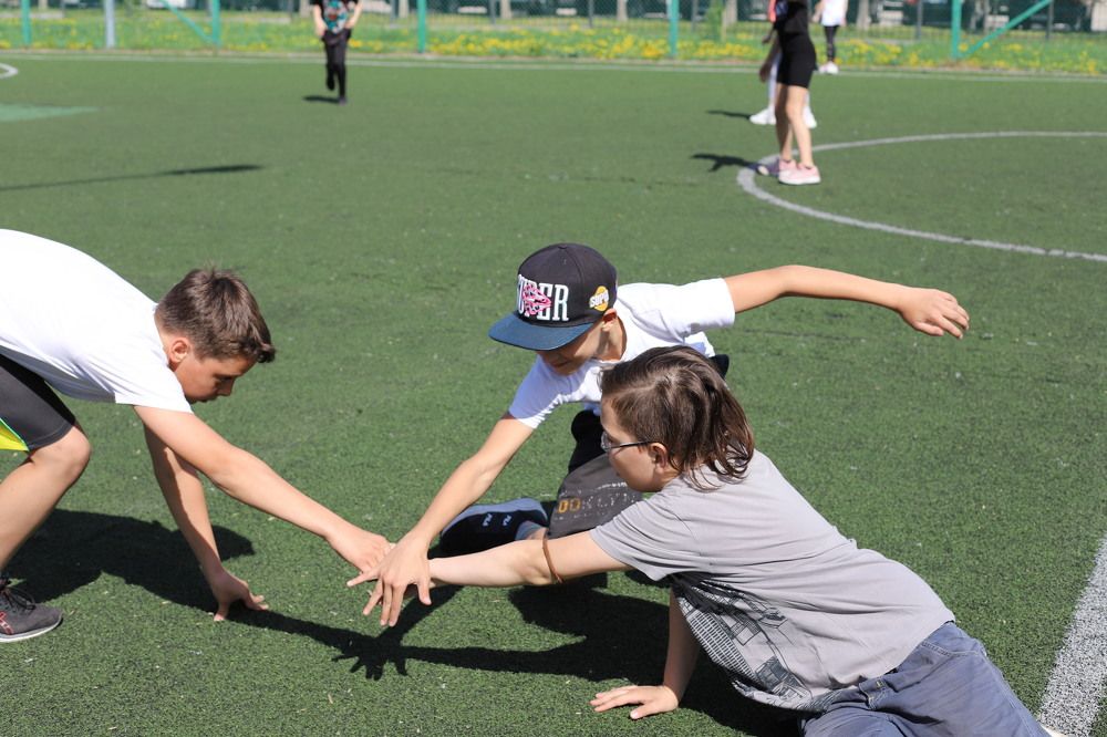 Photograph by Юлия Трап