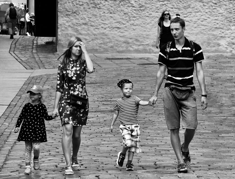 Photograph by Аудрюс Балчетис