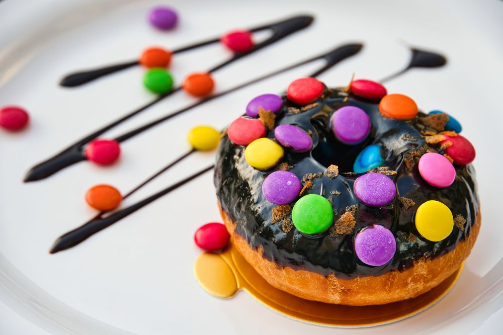 Photograph by vatsal mandaviya