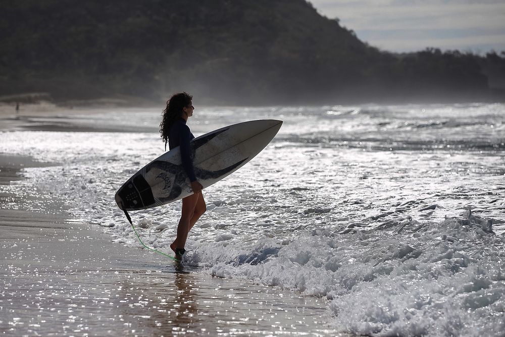 Photograph by Елена Цырюк