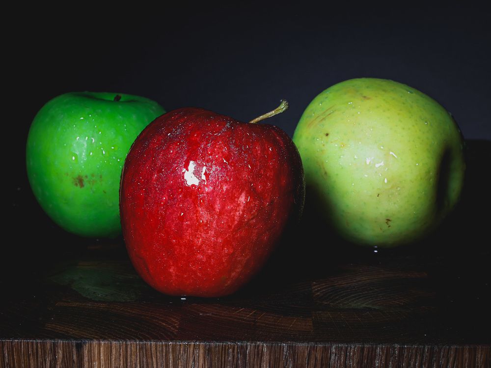 Photograph by Елена Цырюк