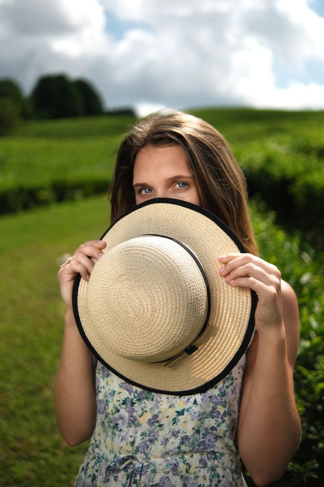 Photograph by Александр Алфёров