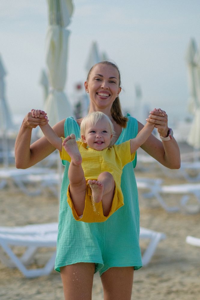 Photograph by Александр Алфёров