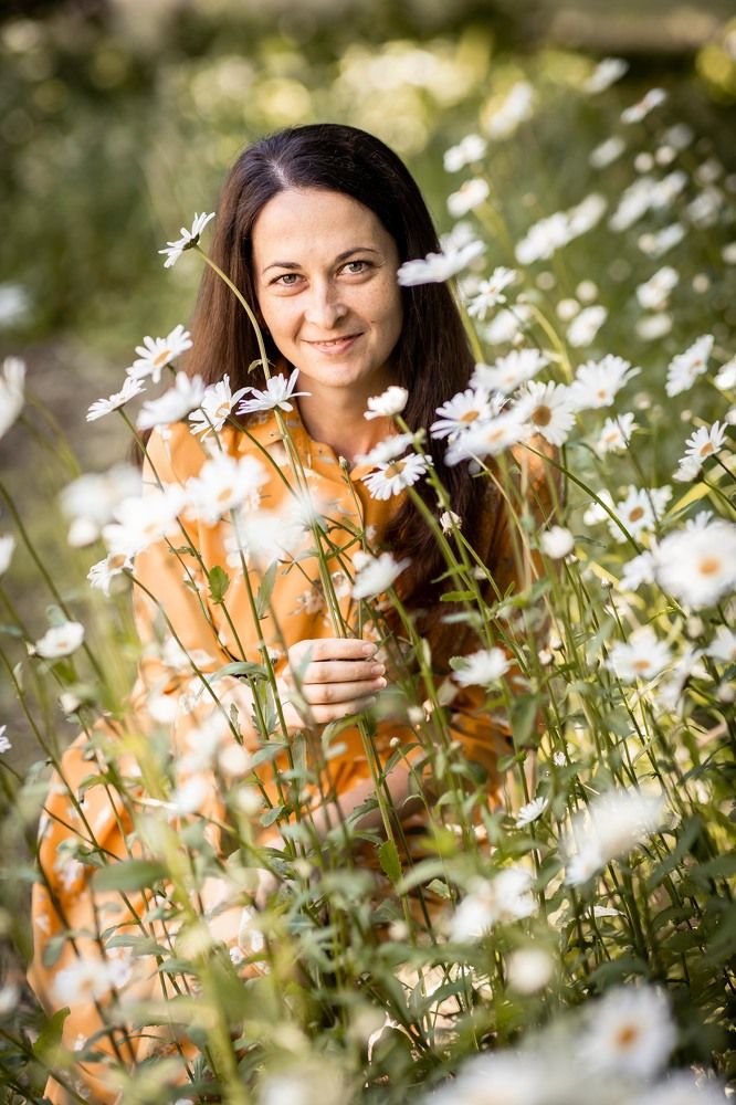 Photograph by Марина Стротова