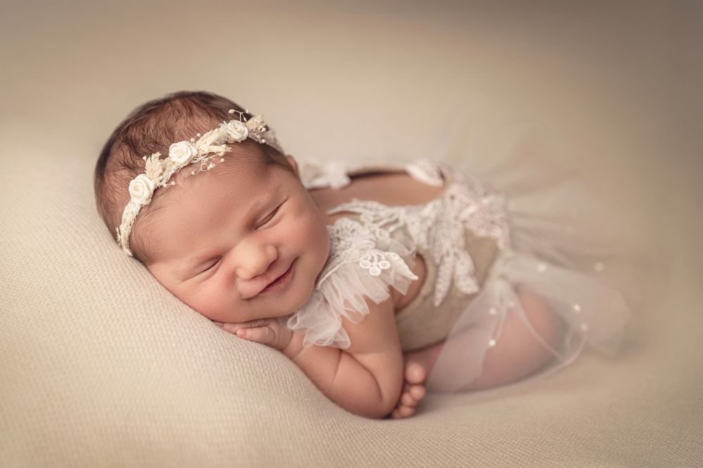 Photograph by Maria Gracia Geraci