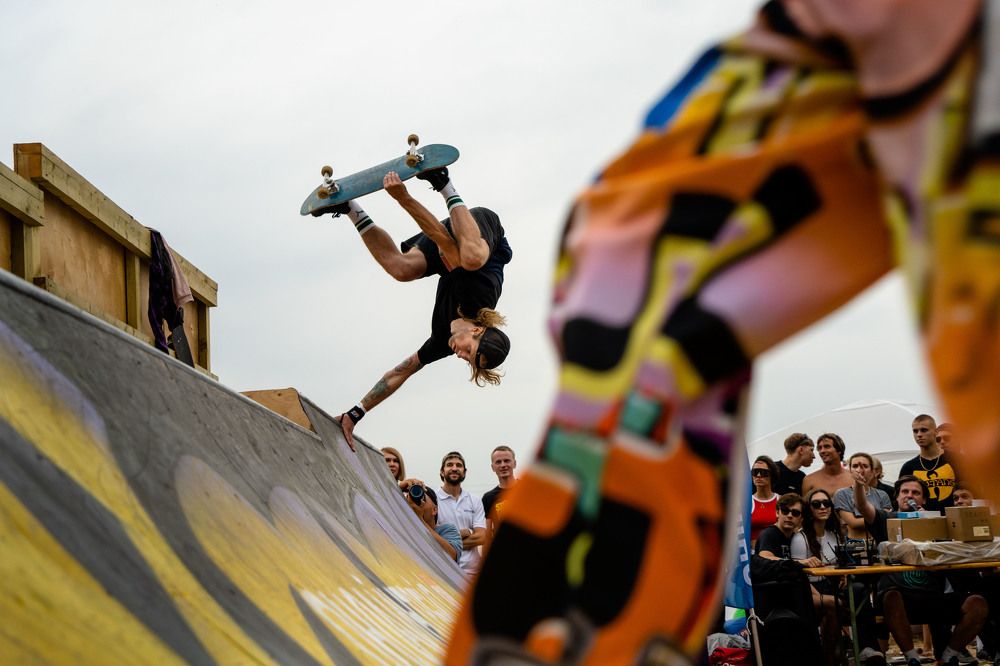 Photograph by Екатерина Афанасьева