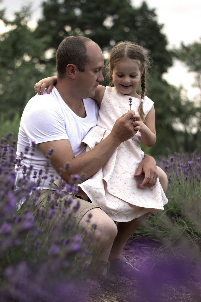 Photograph by Юлия Дудчик