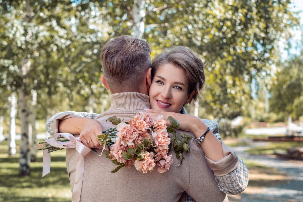 Photograph by Светлана Михеева