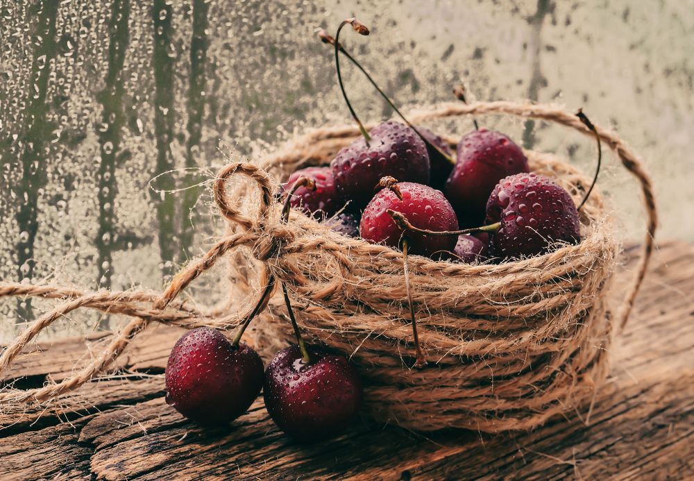 Photograph by Анастасия Чушкова