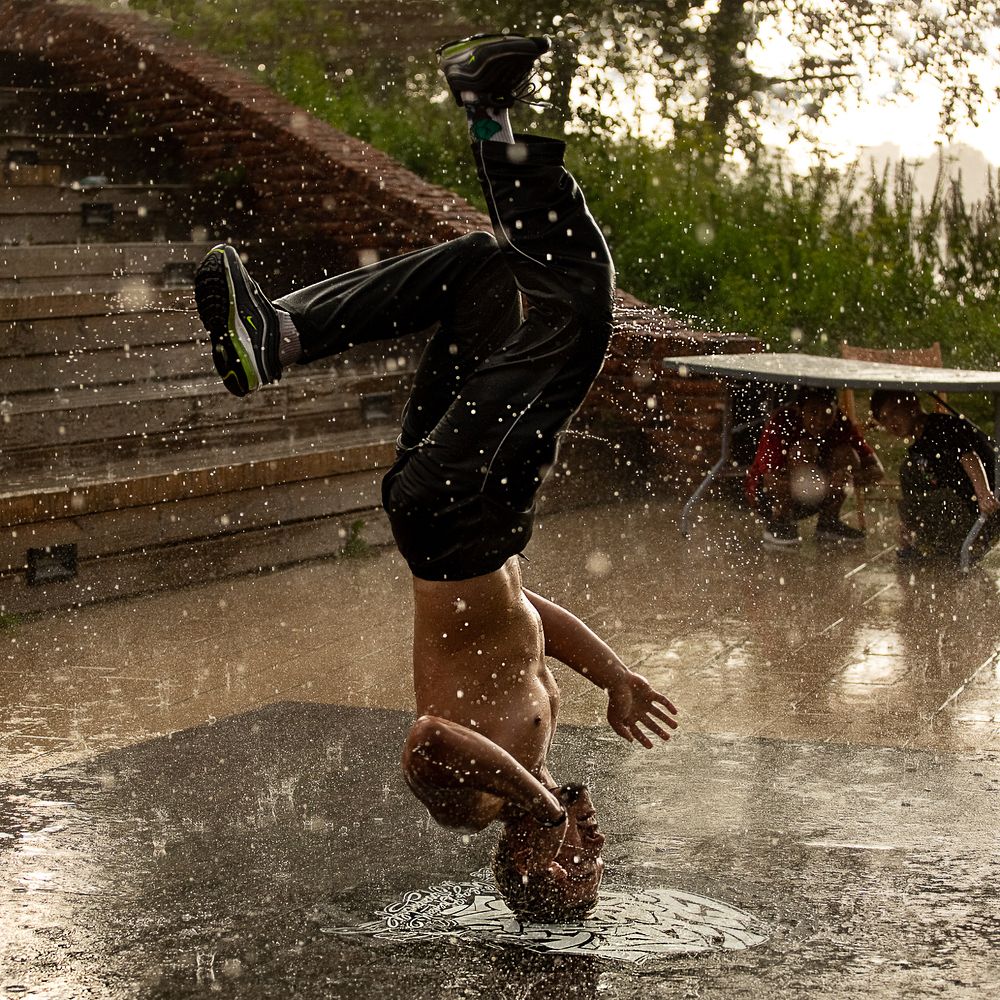 Photograph by Ирина Кооль