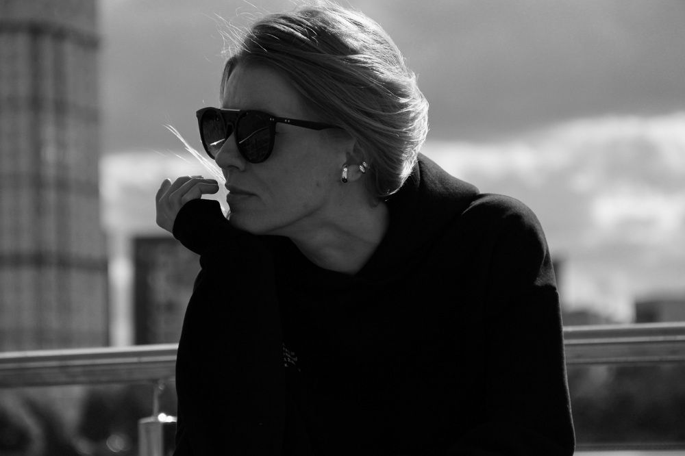 Photograph by Ирина