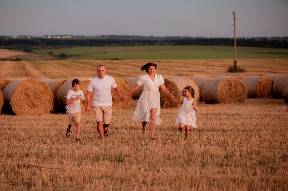 Photograph by Ольга Гаврилова