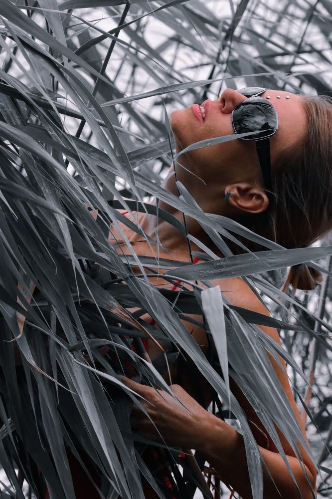 Photograph by Ирина